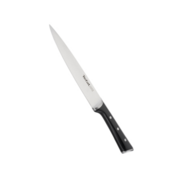 TEFAL 20CM ICE FORCE SLICING KNIFE | K2320714